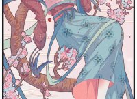 ​2025年最火土味情话 土味情话大全撩男朋友