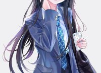 ​精选20条天蝎座的简短情话（精选20条天蝎座的简短情话怎么写）