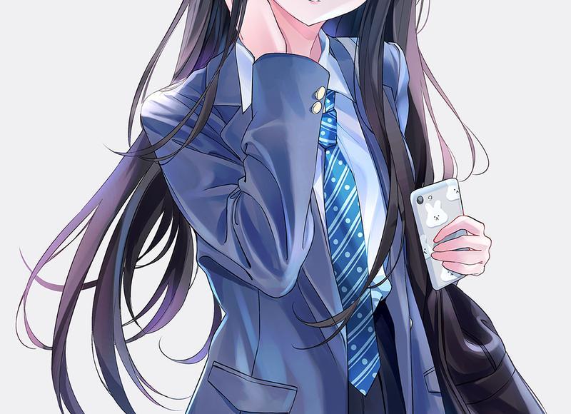 精选20条天蝎座的简短情话（精选20条天蝎座的简短情话怎么写）