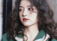 ​浪子情话舞蹈简单完整版「关于精神的土味情话」