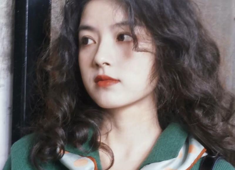 浪子情话舞蹈简单完整版「关于精神的土味情话」