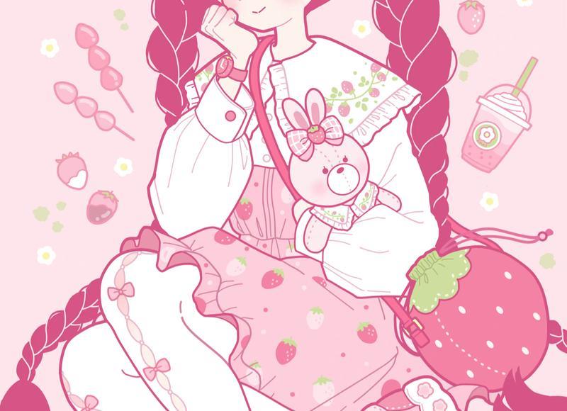 土味情话时评-表白的话感人的配上音乐