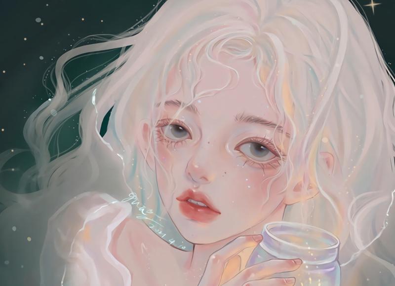 情侣之间撩人的小情话(情侣之间撩人的小情话套路) 情侣之间撩人的小情话(情侣之间撩人的小情话套路)