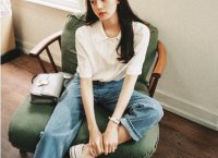 ​关于数学的情话给朋友的一段话（跨界歌王韩东君王凯）