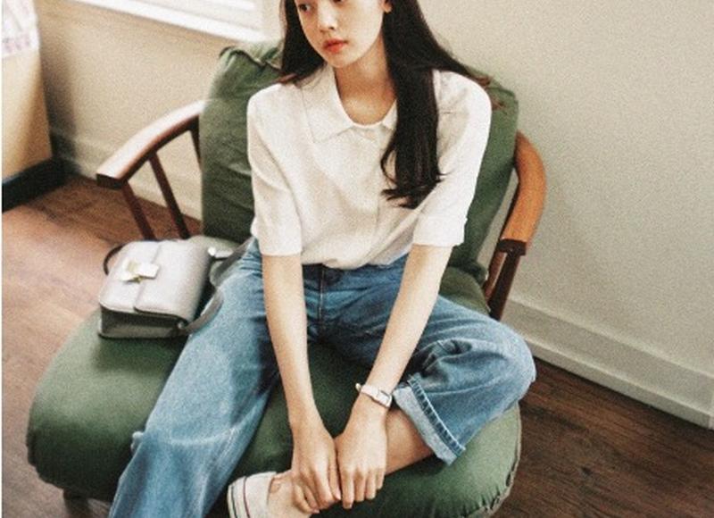 关于数学的情话给朋友的一段话（跨界歌王韩东君王凯）