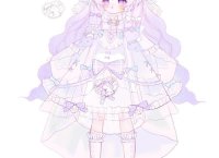 ​很想老公的情话（老公的情话）