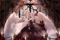 ​男朋友爱听的撩人情话(男朋友喜欢听的好听的话)