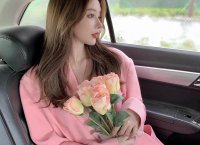 ​很暖的情话2025「想娶女朋友浪漫情话」