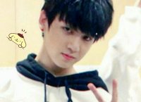 ​不一样的套路情话（不一样的套路情话有哪些）