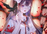 ​《韶英文情话给女朋友的情书》精选25条