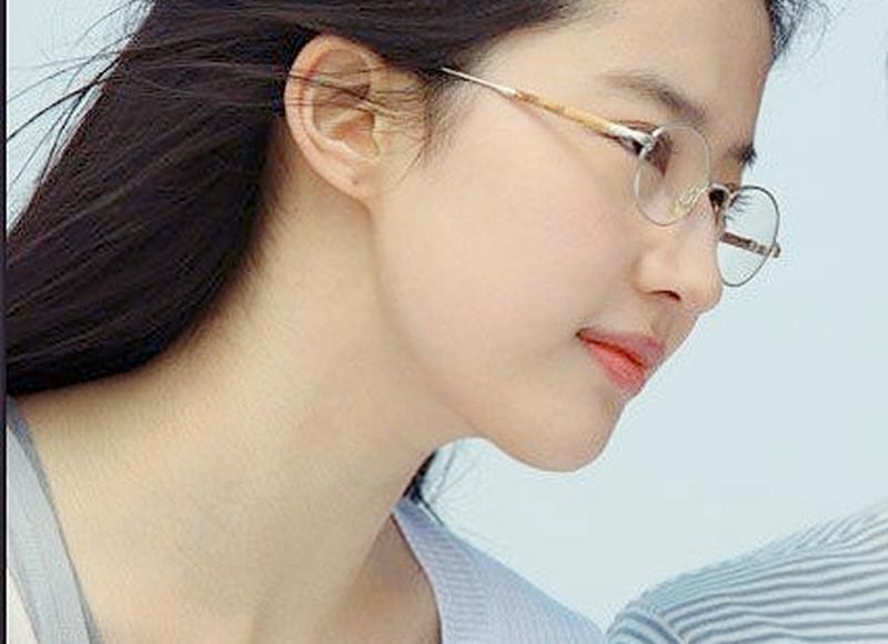 女生给男生的可爱情话有哪些(精选25条) 女生给男生的可爱情话有哪些(精选25条)