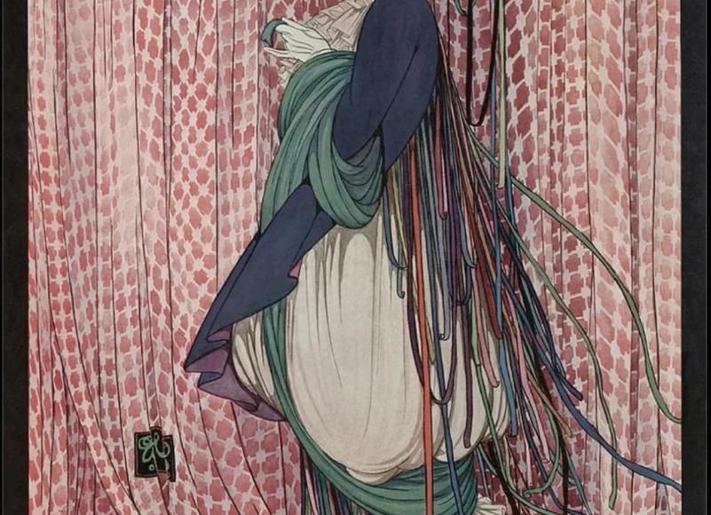 2025表白向男生「一诺爱思土味情话」 2025表白向男生「一诺爱思土味情话」