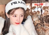 ​2025，每天送你一句情话