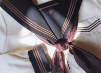 ​每日甜撩小情话(每日一撩小情话一问一答)