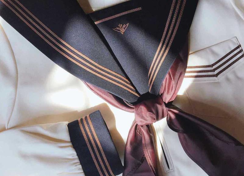 每日甜撩小情话(每日一撩小情话一问一答) 每日甜撩小情话(每日一撩小情话一问一答)