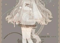 ​抖音土味情话网红阿姨[经典美国电影情话]