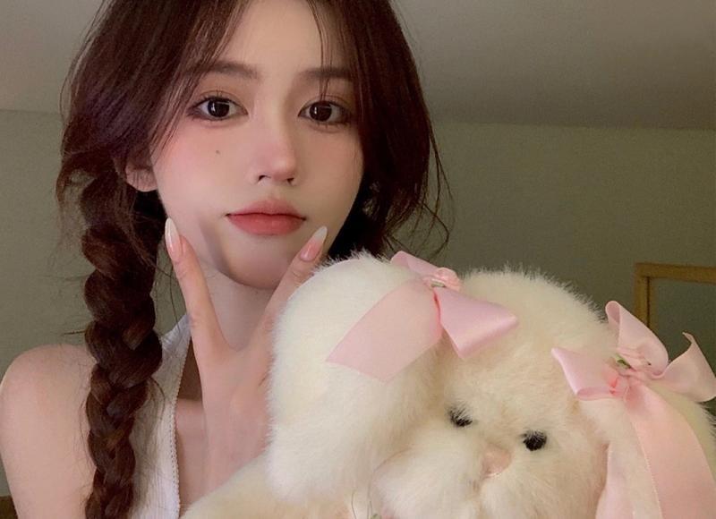 关于梦想激励人的话[关于王字跟陈字的情话]