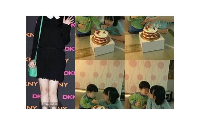 没有情人节情话撩人(推荐20句) 没有情人节情话撩人(推荐20句)