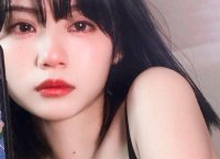 ​浪漫夫妻情话大全（使女生最感动的话是什么）