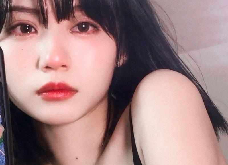 浪漫夫妻情话大全(使女生最感动的话是什么) 浪漫夫妻情话大全(使女生最感动的话是什么)