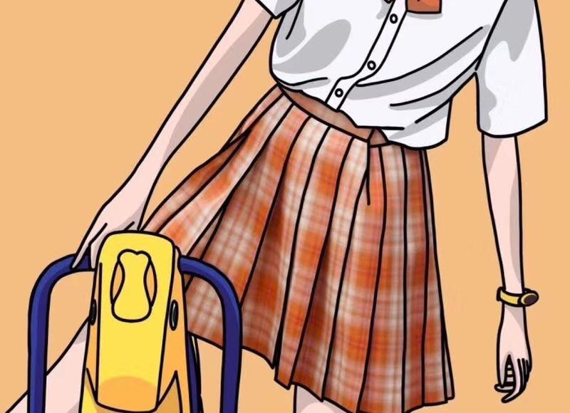 如何用满月酒贺词打动TA的心?教你成为情话高手 如何用满月酒贺词打动TA的心?教你成为情话高手