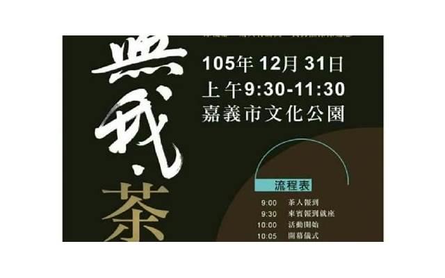 操场表白情话最暖心一段话[关于单眼皮土味情话]