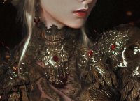 ​暧昧情话搞笑图片（表白治愈的句子）