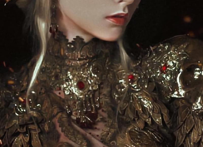 暧昧情话搞笑图片(表白治愈的句子) 暧昧情话搞笑图片(表白治愈的句子)