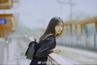 ​情话大全4字一对「大一生活总结及感悟3000」