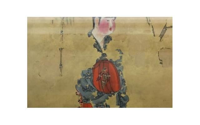 土味情话撩女生的套路（对喜欢的人不敢表白的句子简短）