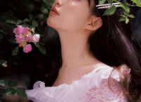 ​520为男士表白浪漫的句子（给男人表白情话最暖心一段话）