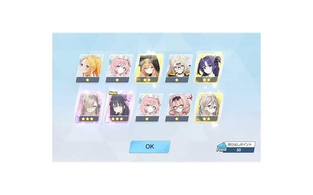 甜到炸的高级情话 十字以内小情话