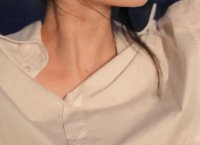 ​暖心情话晚上给女朋友的