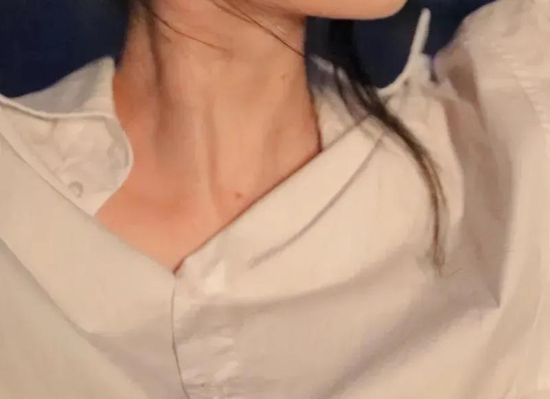 暖心情话晚上给女朋友的