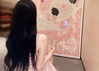 ​十个表达感动的英语句子[有关于书信的情话]