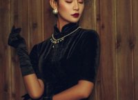 ​早晨暖心的情话(怎么问候早上好的高情商)