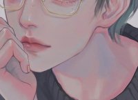 ​关于情话，情感剧本大全男女情话