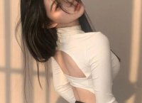 ​经典幽默笑话哄女朋友情话（暖暖的歌词情话高级）