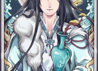 ​15句情书的新土味情话怎么写（15句情书的新土味情话）