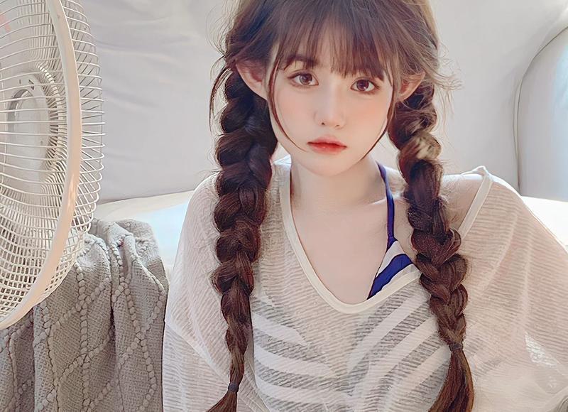 撩妹情话套路猜谜,和兄弟表白的句子 撩妹情话套路猜谜,和兄弟表白的句子