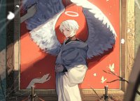 ​情人短语大全(最勾人心的情话句子)