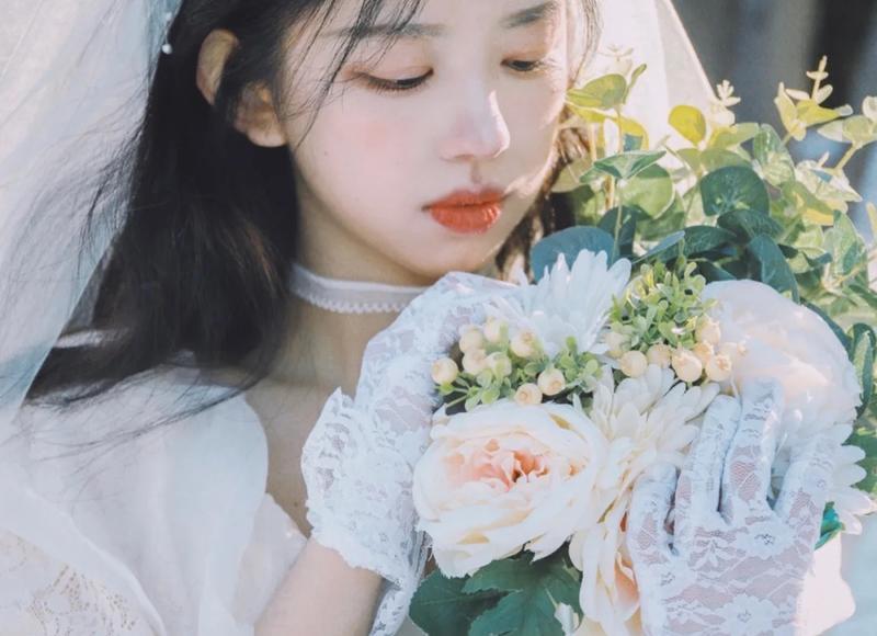 七字情话2025「关于我想你的土味情话英文」 七字情话2025「关于我想你的土味情话英文」