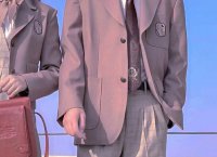 ​甜到骨子里的情话(甜到骨子里的情话句子)