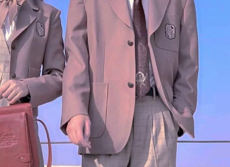 甜到骨子里的情话(甜到骨子里的情话句子)