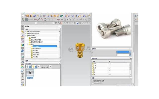 简短直接的七夕情话（精选25句）