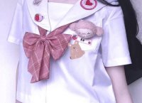 ​《特殊日子告白情话》爱是各自成全发表