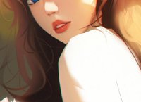 ​白楼情话套路（白楼啥意思）