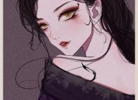 ​今天好冷撩人的话（聊天情话小套路）