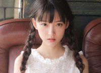 ​撩人的高级土味情话段（推荐25条）