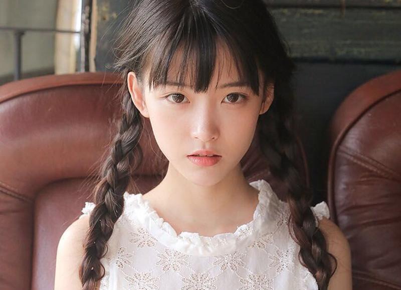 撩人的高级土味情话段（推荐25条）